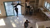 חברת ניקיון מומלצת בחיפה